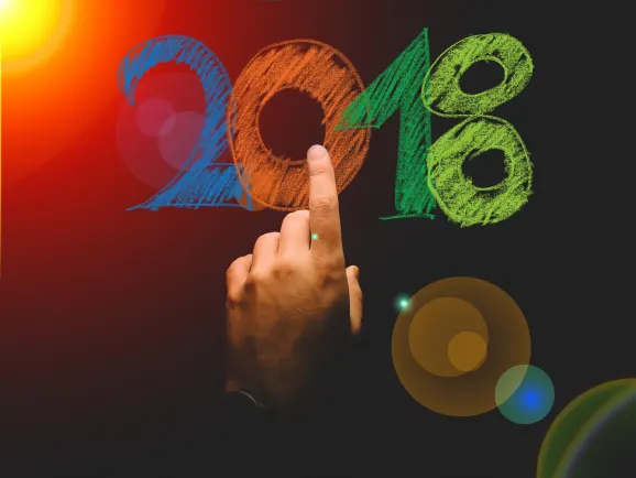 Casino Vegas Lounge Tacaíocht